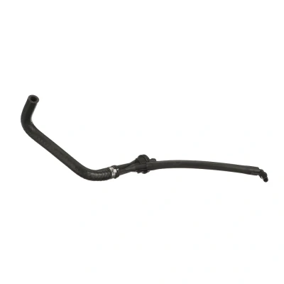 Imagem de GATES EMH235 Ventilação Positiva do Cárter BMW: 3 Touring, Coupe, Sedan