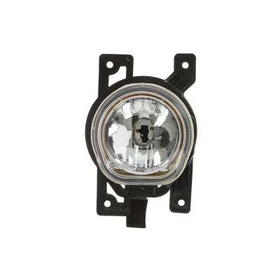 Imagem de Farol de nevoeiro tyc 19 11006 05 2