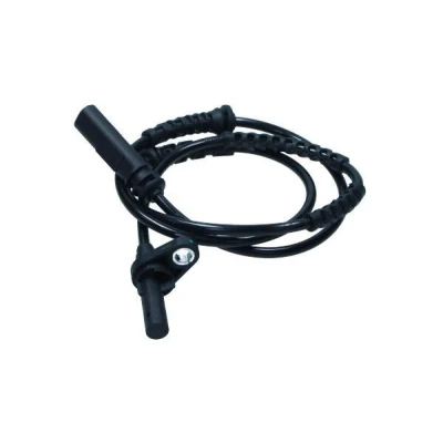 Imagem de MAXGEAR 20 0413 Sensor de ABS Eixo dianteiro 2 985 BMW: 5 Sedan, Touring