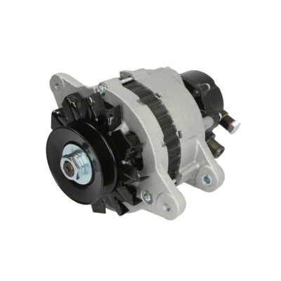 Imagem de Alternador STARDAX STX101157R