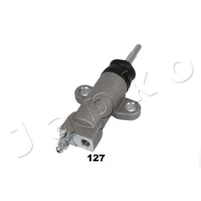 Imagem de JAPKO 85127 Cilindro Receptor de Embraiagem NISSAN: Pick Up