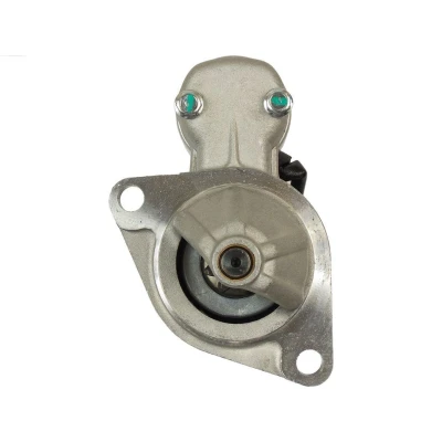 Imagem de AS PL S2031 Motor de arranque 12V 0,8kW 8