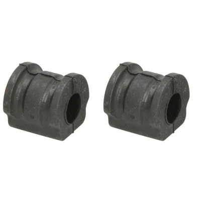 Imagem de DELPHI TD1049W Casquilho da Barra Estabilizadora AUDI: A1 Sportback, Hatchback, SEAT: Ibiza 3, 4, 4 Sportcoupe