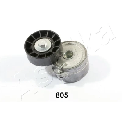 Imagem de ASHIKA 128 08 805 Tensor, correia trapezoidal estriada 70mm