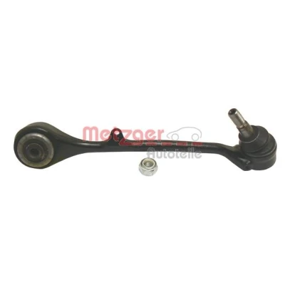 Imagem de METZGER 58020102 Braço de suspensão BMW: X3