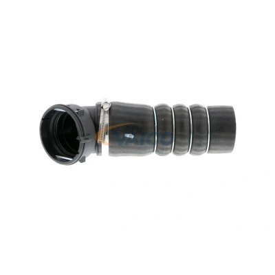 Imagem de VAICO V20 2723 Mangueira Para o Turbocompressor Borracha com entretela Original Quality BMW: 5 Sedan, Touring