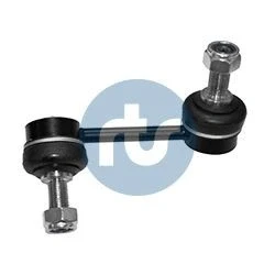 Imagem de RTS 97 08896 1 barra / escora, estabilizadora Eixo traseiro direito 94mm