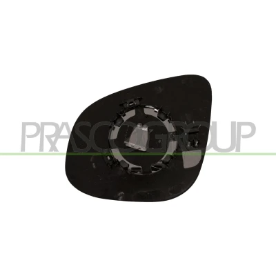 Imagem de PRASCO RN9217503 Vidro Espelho à direita RENAULT: Kangoo II Express, MERCEDES BENZ: Citan Van