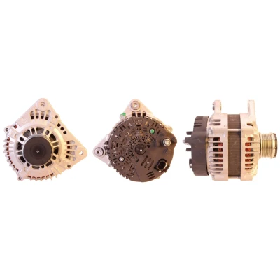 Imagem de DRI 2113271802 Alternador 14V 180A AUDI: A6 C7 Avant