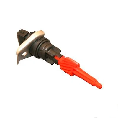 Imagem de JP GROUP 1197200400 Sensor SEAT: Ibiza 2