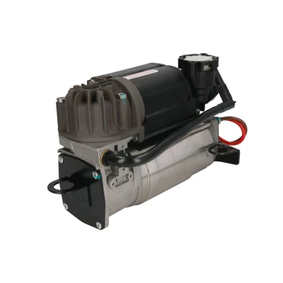 Imagem de Magnum Technology KPM002MT Compressor suspensão a ar com secador MERCEDES BENZ: Classe E T modell, Sedan, S Sedan