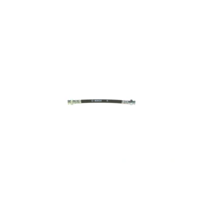 Imagem de BOSCH 1 987 476 152 Mangueira de Travão 175 M10x1 FIAT: Punto II Hatchback
