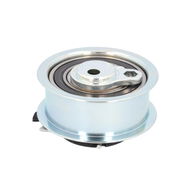 Imagem de FEBI BILSTEIN 36893 Rolo tensor, correia dentada VOLKSWAGEN: Scirocco III, Caddy 3, SEAT: Ibiza 4, 4 ST