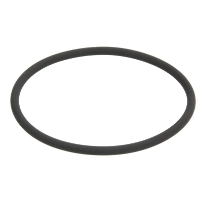 Imagem de ELRING 456.070 Retentor