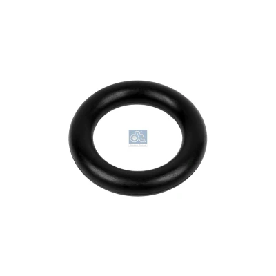 Imagem de DT Spare Parts 1.24250 Retentor 23mm 6,5mm O ring NBR (borracha de nitrilo butadieno)