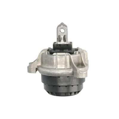 Imagem de TEDGUM TED89787 Suporte, motor à direita Apoio hidráulico BMW: 5 Sedan, 7