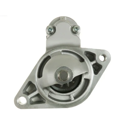Imagem de AS PL S6482S Motor de arranque 12 1,50 10
