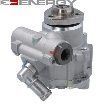 Imagem de ENERGY PW7841 Bomba de Direção VOLKSWAGEN: Transporter 4 Bus,