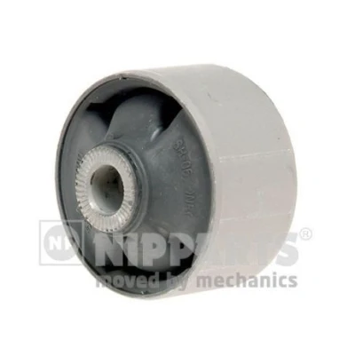 Imagem de NIPPARTS N4230535 Casquilho de Braço Suspensão KIA: Sportage IV
