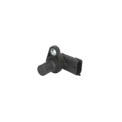 Imagem de DELPHI SS11149 Sensor FIAT: Ducato II Van