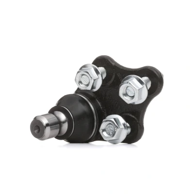 Imagem de SKF VKDS 318011 Rótula de suspensão com massa lubrificante sintética MERCEDES BENZ: Vito Mixto, Minibus endado, norauto, oscaro, mister auto