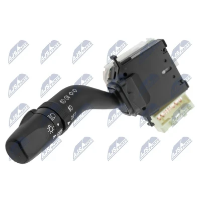 Imagem de NTY EPE MZ 000 Comutador Na Coluna de Direcção