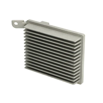 Imagem de Elemento de regulação do ventilador THERMOTEC DEM019TT
