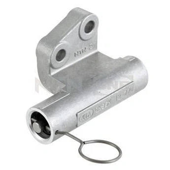 Imagem de SNR GT370.30 Rolo tensor, correia dentada