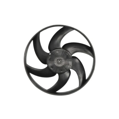 Imagem de THERMOTEC D8C004TT ventilador de radiador 335, 335 220 elétrico sem estrutura do (caixilho) PEUGEOT: 406 Carrinha