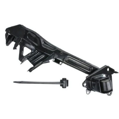 Imagem de REINHOCH RH05 1010 Braço de suspensão Eixo traseiro direito oscilante longitudinal ALFA ROMEO: 159 Sportwagon, Sedan, Brera