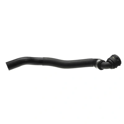 Imagem de GATES 02 1635 Tubo do aquecimento BMW: 3 Touring