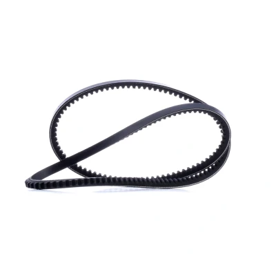 Imagem de BOSCH 1 987 947 643 Correia Trapezoidal 10 1125 VOLKSWAGEN: Transporter 4 Bus,