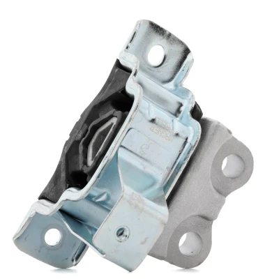 Imagem de MAGNETI MARELLI 030607010623 Suporte, suspensão do motor