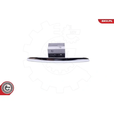 Imagem de ESEN SKV 96SKV924 Pega de tampa da bagageira MINI: Hatchback