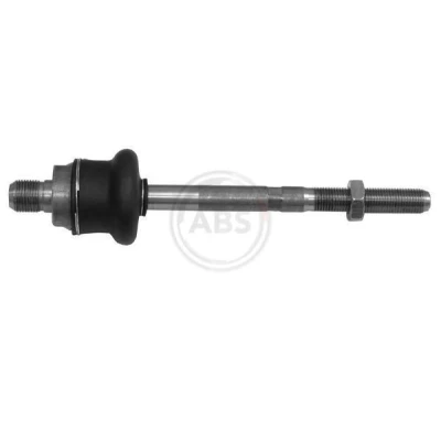 Imagem de A.B.S. 240023 Barra Axial da Direção M18X1.5 RHT 205 BMW: 3 Coupe, Sedan, Touring