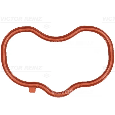 Imagem de REINZ 71 18589 00 Junta de Coletor Admissão HNBR (borracha acrilonitrilo butadieno hidrogenado)