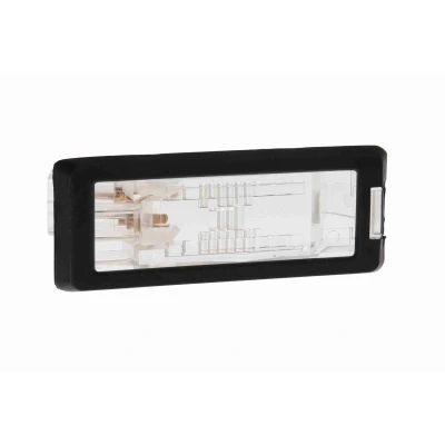 Imagem de Luz de chapa matrícula VEMO V46 84 0006