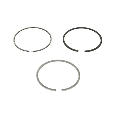 Imagem de MAHLE ORIGINAL 013 RS 00109 0N0 Jogo de Anéis do Pistão 89,91 FORD: Ranger Mk3, LAND ROVER: Defender Pick up