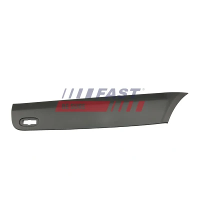 Imagem de FAST FT90840 Friso lateral