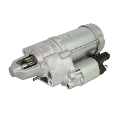 Imagem de DENSO DSN1377 Motor de arranque 12 1,6 9 BMW: 5 Sedan