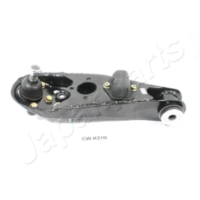 Imagem de JAPANPARTS CW K51R Braço de suspensão à direita