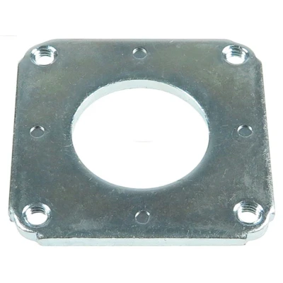 Imagem de AS PL ARS9054(BULK) Kit de reparação, alternador