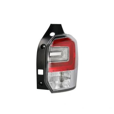Imagem de TYC 11 6953 16 9 Farolim à direita LED com porta lâmpadas