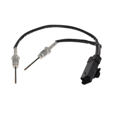 Imagem de VALEO 369081 Sensor com cabo PEUGEOT: 308 SW 2, CITROËN: C3 II