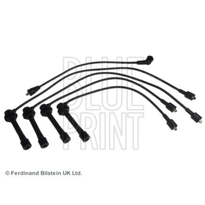 Imagem de BLUE PRINT ADK81606 Jogo de Cabos Vela SUZUKI: SWIFT 2, Baleno I Hatchback