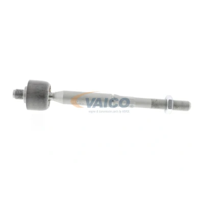 Imagem de VAICO V46 1728 Barra Axial da Direção Eixo dianteiro M14X1,5mm 214,5mm Original Quality RENAULT: Megane 4, 4