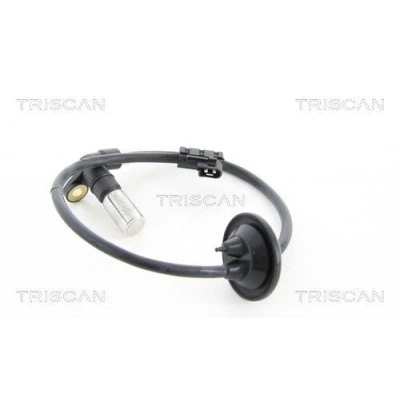 Imagem de TRISCAN 8180 23406 Sensor de ABS 430mm 46,3mm MERCEDES BENZ: Classe C Sedan