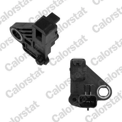 Imagem de CALORSTAT by Vernet CS0390 Gerador de Impulsos FORD: S Max Mk1