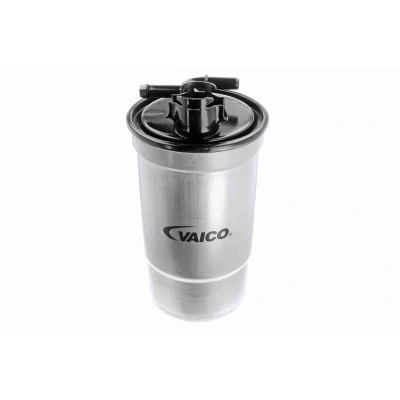 Imagem de VAICO V10 0399 Filtro de Combustível dos tubos 8 Original Quality SEAT: Leon I Hatchback, Toledo 2 Limousine