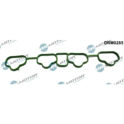 Imagem de DR.MOTOR AUTOMOTIVE DRM0285 Junta de Escape Colector admissão OPEL: Corsa D Hatchback, Meriva B, Astra J CHEVROLET: Cruze Sedan